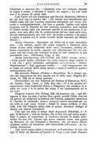 giornale/PAL0082768/1927/unico/00000045