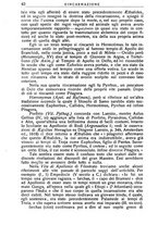 giornale/PAL0082768/1927/unico/00000046