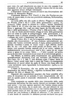 giornale/PAL0082768/1927/unico/00000047