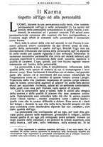 giornale/PAL0082768/1927/unico/00000049