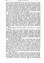 giornale/PAL0082768/1927/unico/00000050