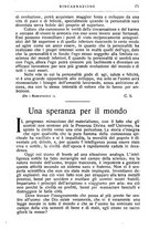 giornale/PAL0082768/1927/unico/00000051