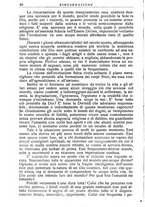 giornale/PAL0082768/1927/unico/00000052