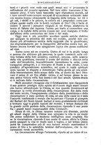 giornale/PAL0082768/1927/unico/00000053