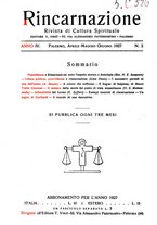 giornale/PAL0082768/1927/unico/00000057