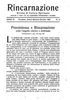 giornale/PAL0082768/1927/unico/00000059