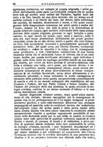 giornale/PAL0082768/1927/unico/00000060