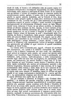 giornale/PAL0082768/1927/unico/00000061