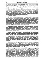 giornale/PAL0082768/1927/unico/00000062