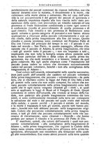 giornale/PAL0082768/1927/unico/00000063