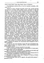 giornale/PAL0082768/1927/unico/00000065