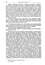 giornale/PAL0082768/1927/unico/00000066