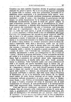 giornale/PAL0082768/1927/unico/00000067