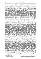 giornale/PAL0082768/1927/unico/00000068