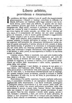 giornale/PAL0082768/1927/unico/00000069