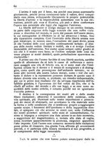 giornale/PAL0082768/1927/unico/00000070