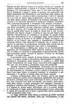 giornale/PAL0082768/1927/unico/00000071