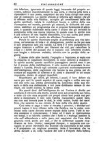 giornale/PAL0082768/1927/unico/00000072