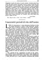 giornale/PAL0082768/1927/unico/00000073