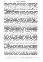 giornale/PAL0082768/1927/unico/00000074