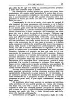 giornale/PAL0082768/1927/unico/00000075