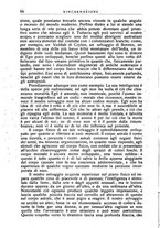 giornale/PAL0082768/1927/unico/00000076