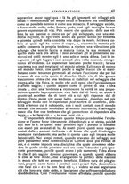 giornale/PAL0082768/1927/unico/00000077