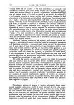 giornale/PAL0082768/1927/unico/00000078