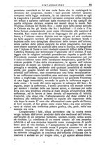 giornale/PAL0082768/1927/unico/00000079