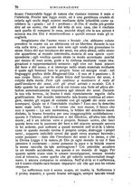 giornale/PAL0082768/1927/unico/00000080