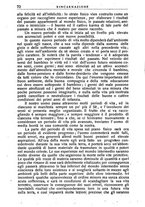 giornale/PAL0082768/1927/unico/00000082