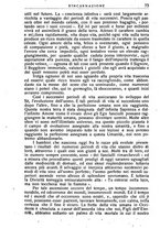 giornale/PAL0082768/1927/unico/00000083