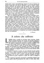 giornale/PAL0082768/1927/unico/00000084