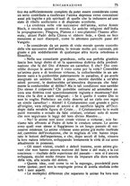 giornale/PAL0082768/1927/unico/00000085