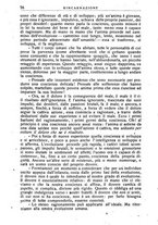 giornale/PAL0082768/1927/unico/00000086