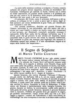 giornale/PAL0082768/1927/unico/00000087