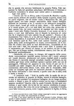 giornale/PAL0082768/1927/unico/00000088