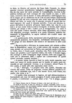 giornale/PAL0082768/1927/unico/00000089