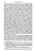 giornale/PAL0082768/1927/unico/00000090