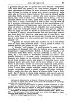 giornale/PAL0082768/1927/unico/00000091