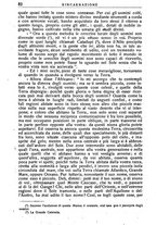 giornale/PAL0082768/1927/unico/00000092