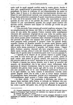 giornale/PAL0082768/1927/unico/00000093