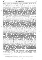 giornale/PAL0082768/1927/unico/00000094