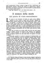 giornale/PAL0082768/1927/unico/00000095