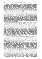 giornale/PAL0082768/1927/unico/00000096