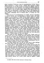 giornale/PAL0082768/1927/unico/00000097