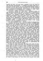 giornale/PAL0082768/1927/unico/00000098