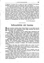 giornale/PAL0082768/1927/unico/00000099