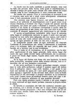 giornale/PAL0082768/1927/unico/00000100