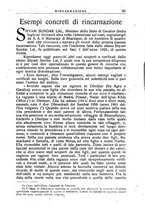 giornale/PAL0082768/1927/unico/00000101